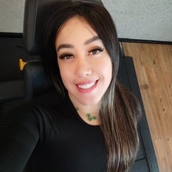 Foto de Dalfre - videos sexo ao vivo Sexo ao Vivo