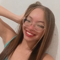 Foto de Dalhia - videos sexo ao vivo Sexo ao Vivo