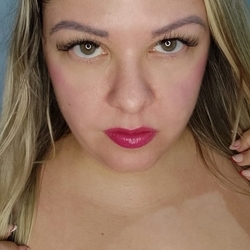 Dalillinha