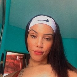 Foto de Dalys FM ao vivo na webcam