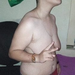 Foto de Dam T ao vivo na webcam