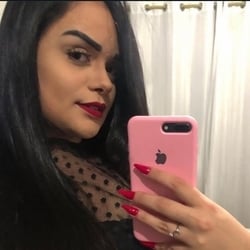 Foto de Dama Rouge - camsoda Sexo ao Vivo