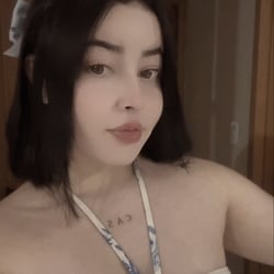 Foto de Dama Serenata ao vivo na webcam