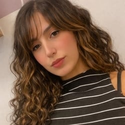Foto de Damiih - videos sexo ao vivo Sexo ao Vivo