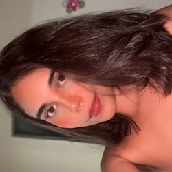 Foto de Damilly ao vivo na webcam