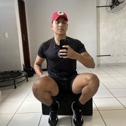 Foto de Dan Men 93 - videos sexo ao vivo Sexo ao Vivo