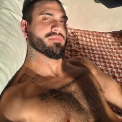 Foto de Dan O - videos sexo ao vivo Sexo ao Vivo