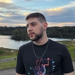 Foto de Dan Sins - videos sexo ao vivo Sexo ao Vivo