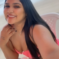 Danadinha Ray