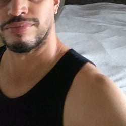 Foto de Danado - videos sexo ao vivo Sexo ao Vivo