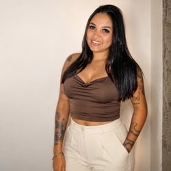 Foto de Dance Sexy - videos sexo ao vivo Sexo ao Vivo