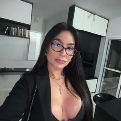 Foto de Danda B Linda - videos sexo ao vivo Sexo ao Vivo