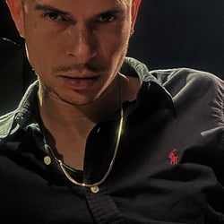 Foto de Dandali ao vivo na webcam