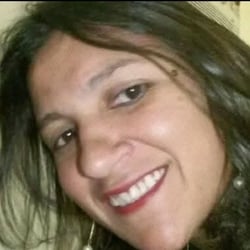 Foto de Dandan Sexy ao vivo na webcam