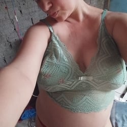 Foto de Dandansinha ao vivo na webcam