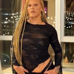 Foto de Dandinha - camsoda Sexo ao Vivo