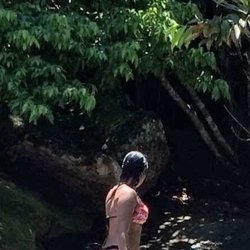 Foto de Dani 12 BS ao vivo na webcam