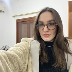 Foto de Dani 182 - videos sexo ao vivo Sexo ao Vivo