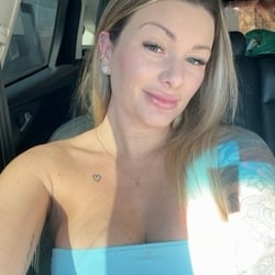 Foto de Dani 29 - videos sexo ao vivo Sexo ao Vivo