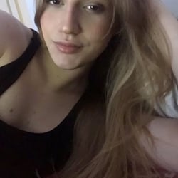 Foto de Dani 777 ao vivo na webcam