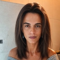 Foto de Dani Caiçara - videos sexo ao vivo Sexo ao Vivo