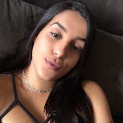 Dani Dani