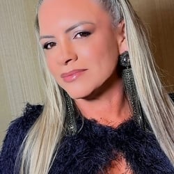 Foto de Dani Ella - videos sexo ao vivo Sexo ao Vivo