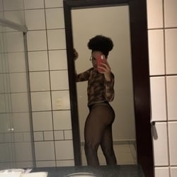 Foto de Dani Femboy ao vivo na webcam