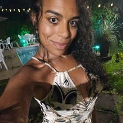 Dani Passiva RJ