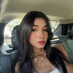Foto de Dani Rosa C - videos sexo ao vivo Sexo ao Vivo