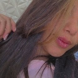 Foto de Dani Souza Sexy ao vivo na webcam