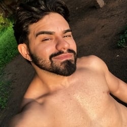 Foto de Daniel 22 ao vivo na webcam