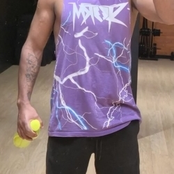 Daniel Founts