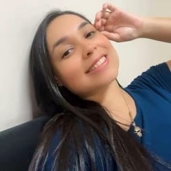 Foto de Daniella Laura - videos sexo ao vivo Sexo ao Vivo