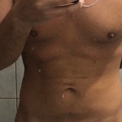 Foto de Danielzão 944 ao vivo na webcam