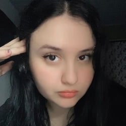 Foto de Danificada ao vivo na webcam