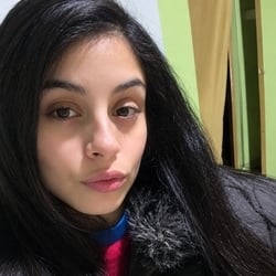 Foto de Danih 1996 - videos sexo ao vivo Sexo ao Vivo