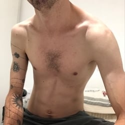 Foto de Danii Boy ao vivo na webcam