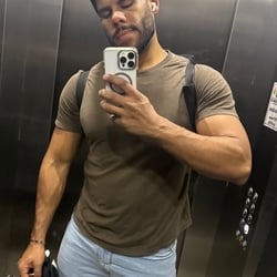 Foto de Danilo Hot - videos sexo ao vivo Sexo ao Vivo