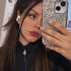 Foto de Danix 96 - videos sexo ao vivo Sexo ao Vivo