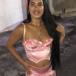 Foto de Danizinha Hot - camsoda Sexo ao Vivo