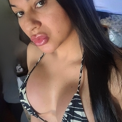 Danizinha Trans