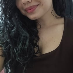 Foto de Danni Misteriosa - videos sexo ao vivo Sexo ao Vivo