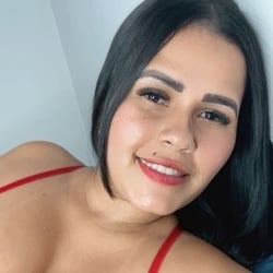 Foto de Danny 062 ao vivo na webcam