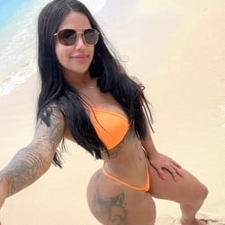 Foto de Danny 08 ao vivo na webcam