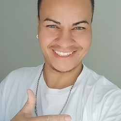 Foto de Danny Boy 86 ao vivo na webcam