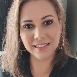 Foto de Danoninho ao vivo na webcam