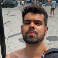 Foto de Dantas X ao vivo na webcam