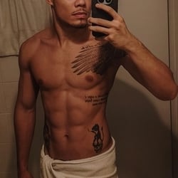 Foto de Dante Alcântara - videos sexo ao vivo Sexo ao Vivo
