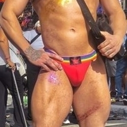 Dante Greco